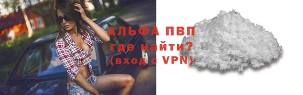 стаф Гусиноозёрск