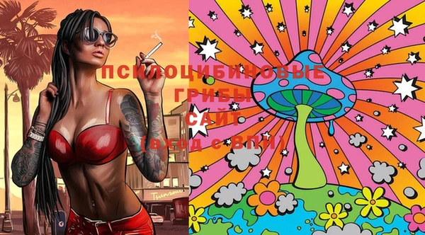 прущая мука Гусь-Хрустальный